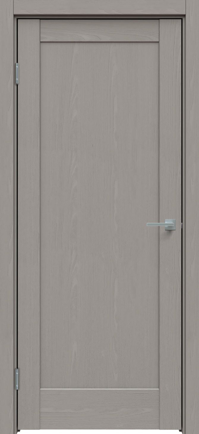 Dallas 01 Serena Stone Gray