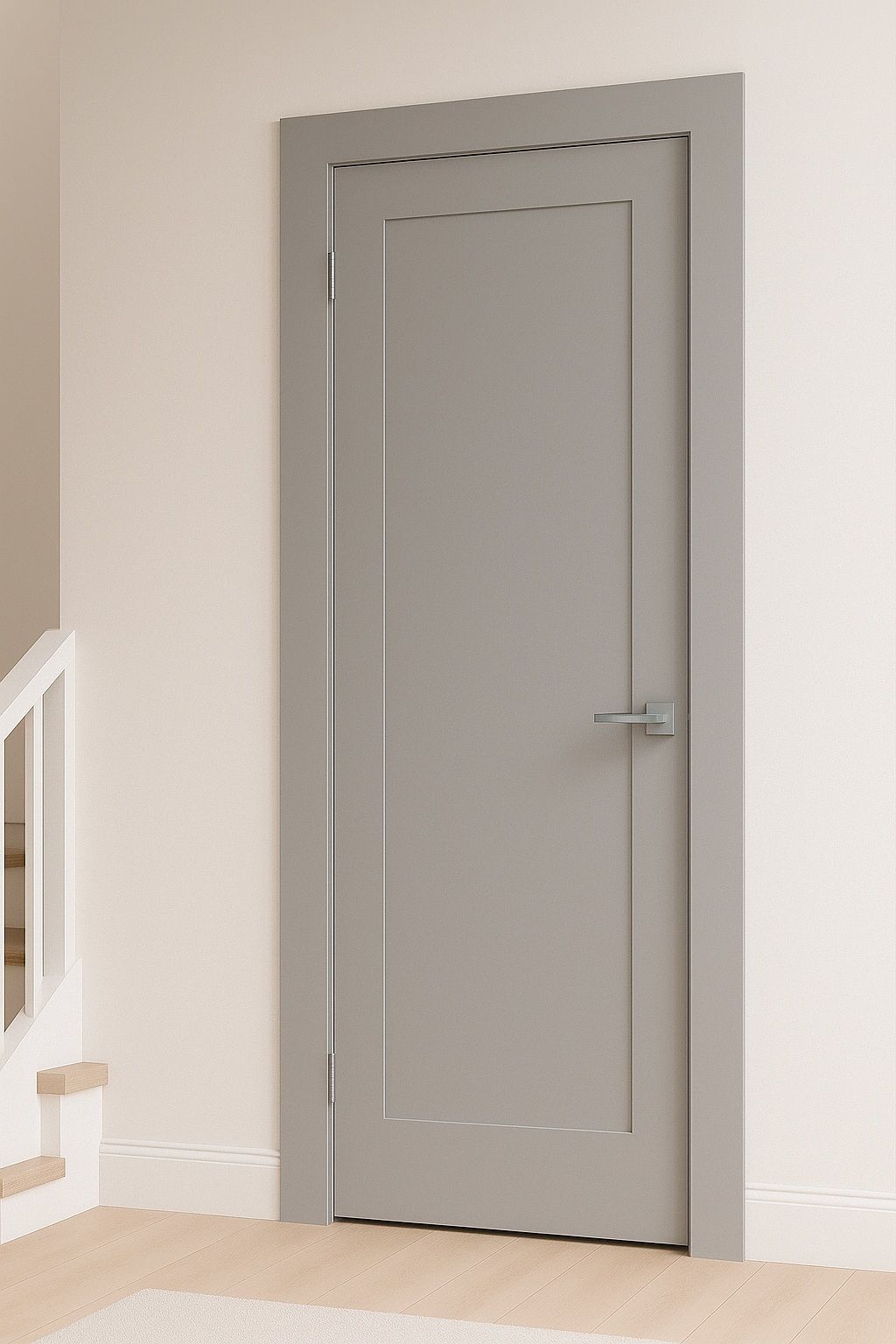 Dallas 01 Medium Gray image 2