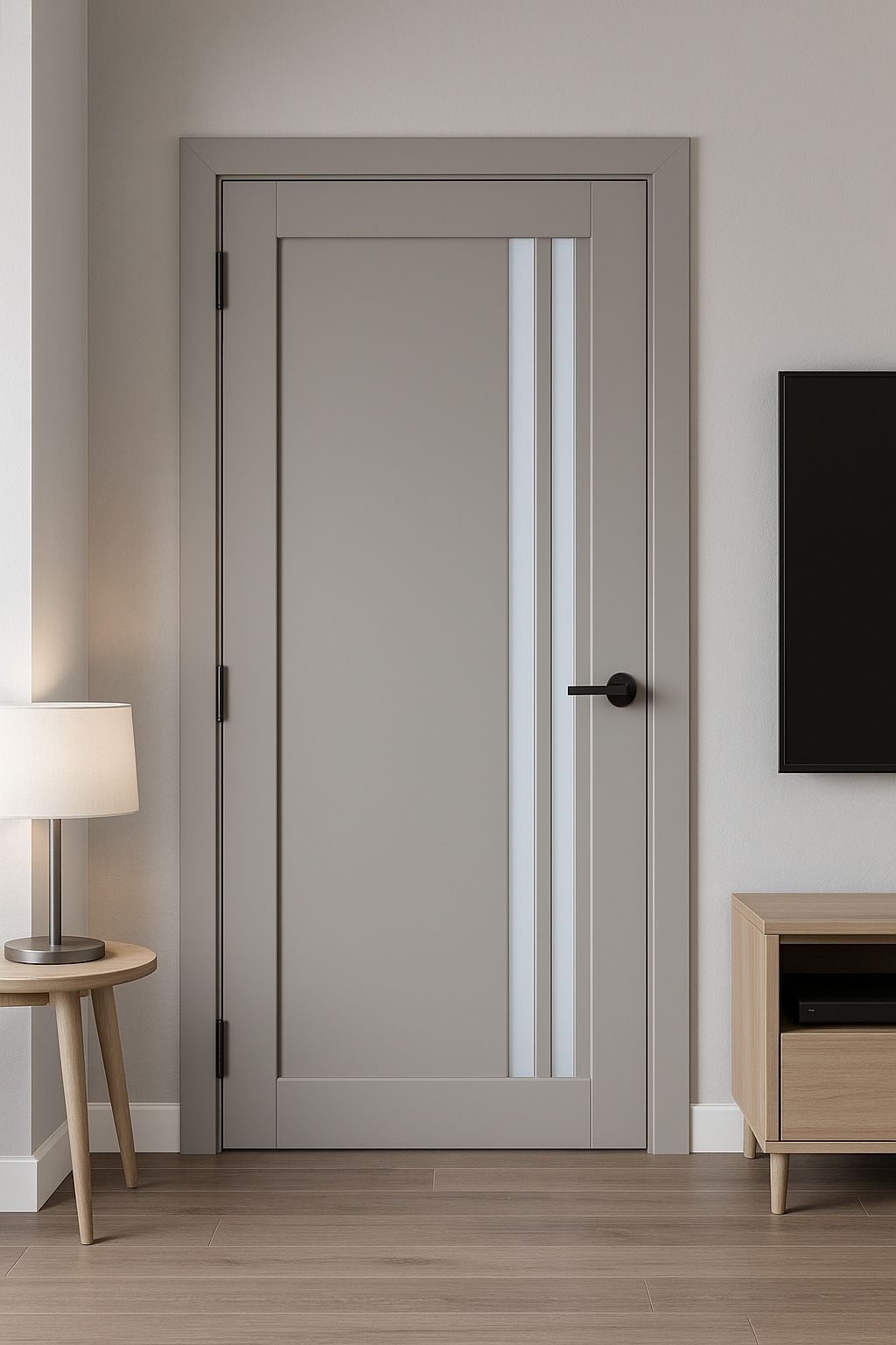 Phoenix 02 Shell Gray image 4