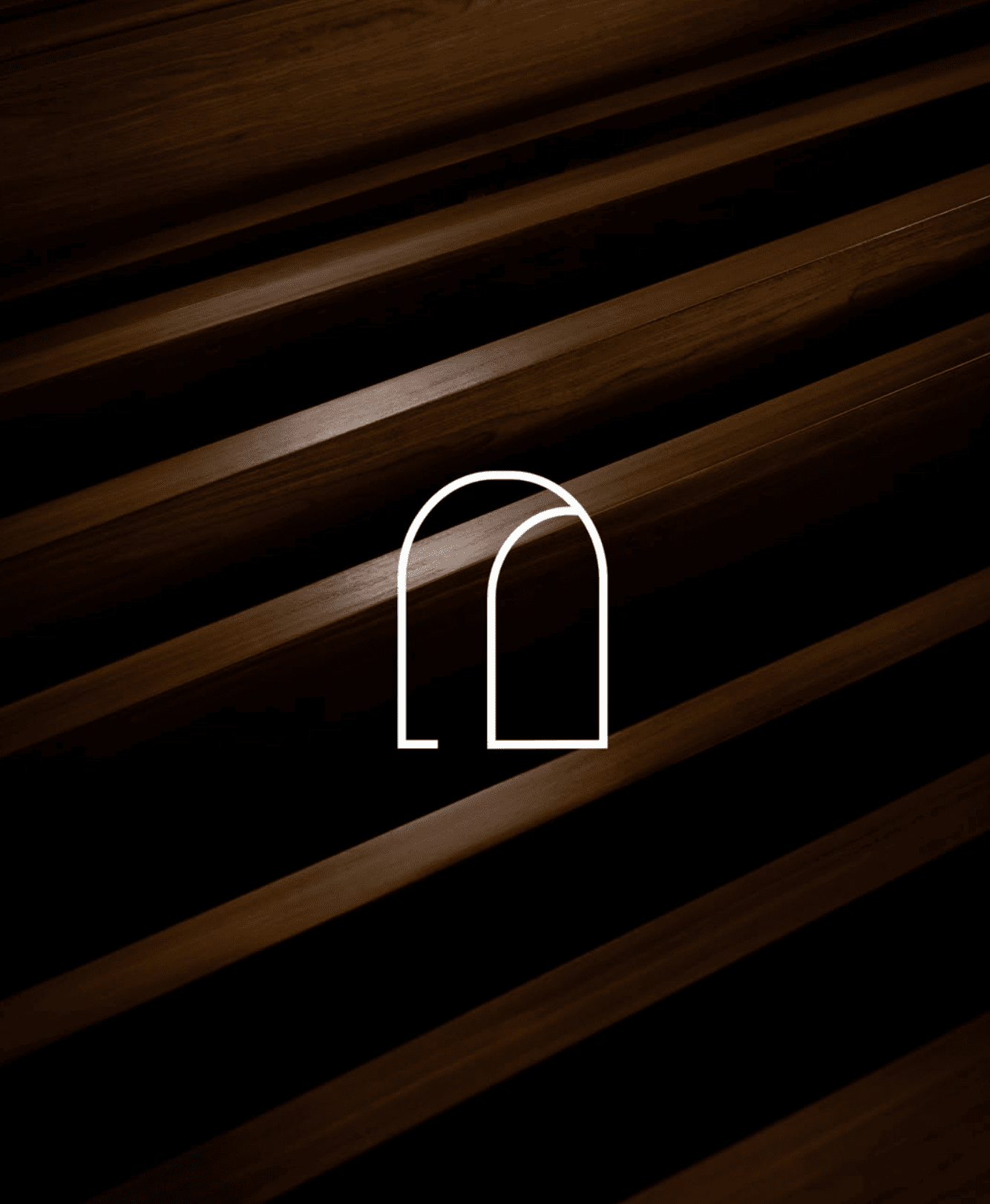 Why Interior Doors Matter More Than You Think