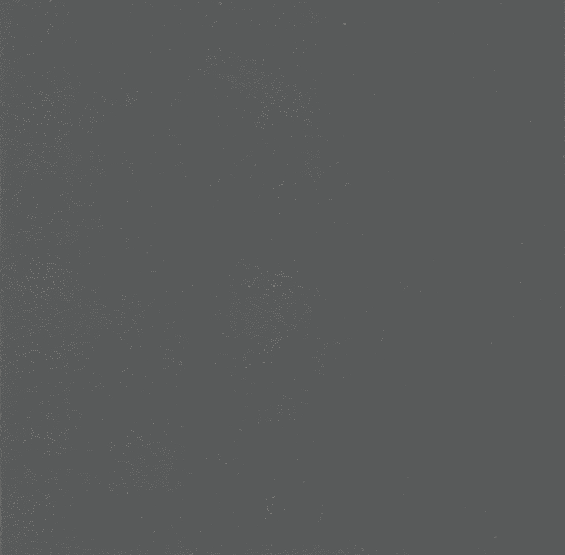 Seattle 08 Medium Gray Tempered Frosted Glass image 3