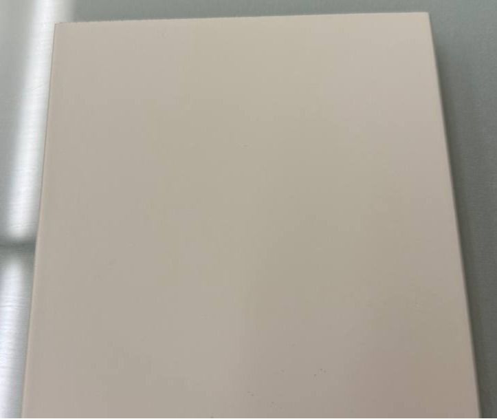 Dallas 01 Shell Gray image 3