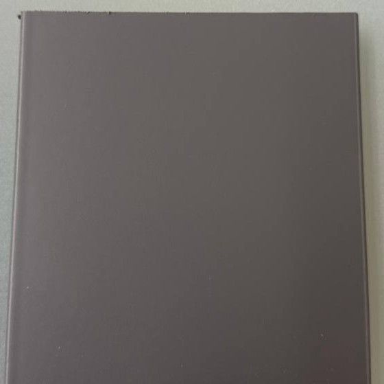 Dallas 01 Medium Gray image 3