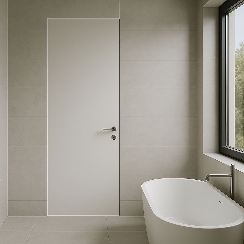 Boston 01 Frameless 2 21/64